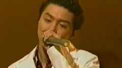 KinKi Kids - Friends