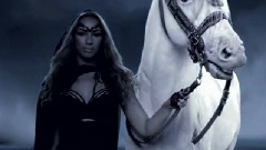 Leona Lewis - Brave The Labyrinth Tour