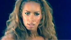 Leona Lewis - Outta My Head The Labyrinth Tour