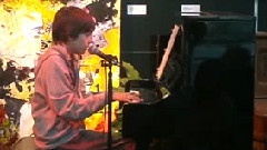 Elie Dupuis - 5 a 7