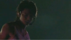 岚 - Love Situation