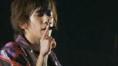 岚 - Cry For You