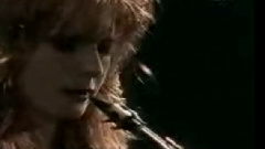 Candy Dulfer - Lily Was Here