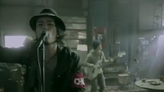 ROCK A TRENCH - Music is my Soul