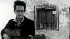 Josh Rouse - Quiet Town