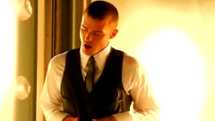 Justin Timberlake - Sexy Back