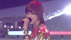 SHINee - 姐姐真漂亮 & Amigo & Juliette