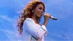 Beyonce - Smash Into You