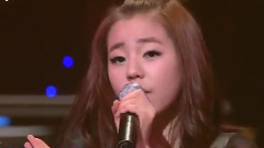 Wonder Girls - So Hot