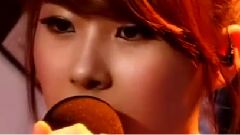 Wonder Girls - Saying I Love You