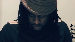 Wale - Ambitious Girl