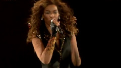 Beyonce - Hello