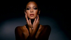 Beyonce - Listen