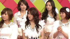 Kara - MJ Presents