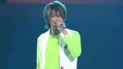 Hey! Say! JUMP - Endless Dream
