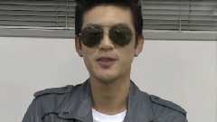Tablo,SE7EN - 2011 YG Family Concert Se7en & Tablo