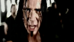 Equilibrium - Der Ewige Sieg