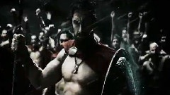 Three Days Grace - Riot