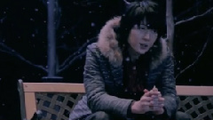 flumpool - Snowy Nights Serenade~