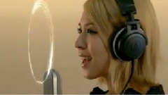 BoA - I SEE ME