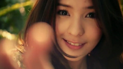 อ่าง