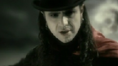 Moonspell - Scorpion Flower
