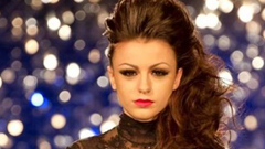 Cher Lloyd - Love The Way You Lie The X Factor