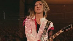 GLAY - I m In Love