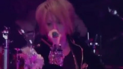 Alice Nine - Rainbows&闪光
