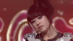 T-ara - 为什么这样