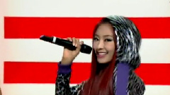 Sistar - How Dare You