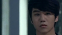 S.M THE BALLAD - Miss You