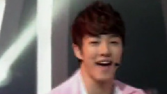 BEAST - Beautiful