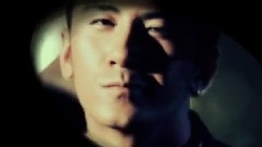 MIC男团 - <Let`s