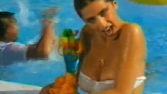 Sabrina(意大利) - Boys Boys Boys