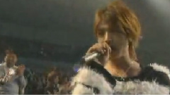 KAT-TUN - Keep The Faith