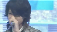 KAT-TUN - Signal