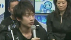 KAT-TUN - Real Face