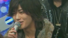 KAT-TUN - Real Face