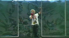 BigBang,YG Family,韩国综艺 - Crooked