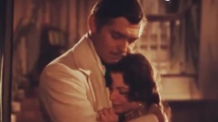 Glee Cast - Let Me Love You