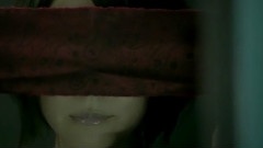 School Food Punishment - How to go