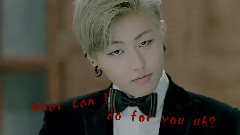 Block B - Very Good