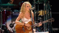 Taylor Swift - Tim McGraw