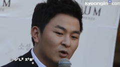 许阁 - 许阁婚礼 新闻报道