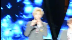 EXO,EXO-M - 小可爱