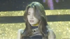 秀智(miss A),miss A - Breathe