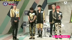 Teen Top - Wide Open Studio