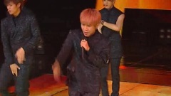 BTOB - Thriller