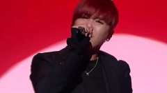 FTISLAND - Memory